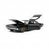 Mey İthalat® 9332614314R00 MODEL ARABA1968  1 24