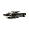 Mey İthalat® 9332614314R00 MODEL ARABA1968  1 24
