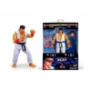 Mey İthalat® 9334215314R00 6 Figure