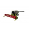 Mey İthalat® 955-241 METAL TARIM SETİ -PSF