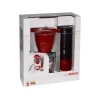 Mey İthalat® 9577 Klein Bosch Home Professional Oyuncak Kahve Makinesi