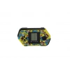Mey İthalat® 9676 DESENLİ GAME BOY TETRİS