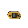 Mey İthalat® 9677 DESENLİ GAME BOY TETRİS