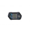 Mey İthalat® 9677 DESENLİ GAME BOY TETRİS