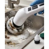 Mey İthalat® 9İN1 TEMİZLİK APARATI