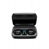 Mey İthalat® A10S BLUETOOTH KULAKLIK