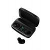 Mey İthalat® A10S BLUETOOTH KULAKLIK