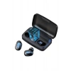 Mey İthalat® A10S BLUETOOTH KULAKLIK