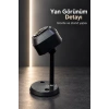 Mey İthalat® A5 Mini Kamera