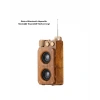 Mey İthalat® A8 SPEAKER