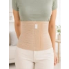 Mey İthalat® ABDOMİNAL DOĞUM SONRASI KORSE
