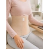 Mey İthalat® ABDOMİNAL DOĞUM SONRASI KORSE