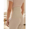 Mey İthalat® ABDOMİNAL DOĞUM SONRASI KORSE