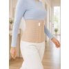 Mey İthalat® ABDOMİNAL DOĞUM SONRASI KORSE