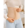 Mey İthalat® ABDOMİNAL DOĞUM SONRASI KORSE