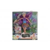 Mey İthalat® AGH 504 MÜZİKLİ KANATI BEBEK
