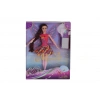 Mey İthalat® AGH 506 KELEBEK BEBEK