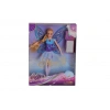 Mey İthalat® AGH 506 KELEBEK BEBEK