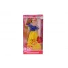 Mey İthalat® AGH 508 HAPPY PRENSES BEBEK