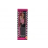 Mey İthalat® AGH 514 NEW STYLE 1 TEKLİ BEBEK
