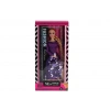 Mey İthalat® AGH 518 NEW STYLE 2 PULU ÖRGÜLÜ BEBEK