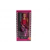 Mey İthalat® AGH 518 NEW STYLE 2 PULU ÖRGÜLÜ BEBEK