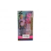 Mey İthalat® AGH 527 TIRNAK SETLİ BEBEK