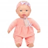 Mey İthalat® Ağlayan Sesli Bebek