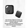 Mey İthalat® AİR TAG
