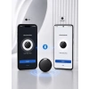 Mey İthalat® AİRTAG İOS, ANDROİD UYUMLU