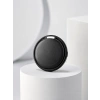 Mey İthalat® Akıllı Bluetooth Takip Cihazı AirTag İOS ve Android Uyumlu