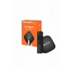 Mey İthalat® Akıllı TV kutusu Mx Box Android 7.1 TV kutusu 2.4G Wifi