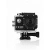 Mey İthalat® AKSİYON KAMERASI