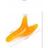 Mey İthalat® AKUPUNKTUR AKUPRES MASAJ ALETİ NRD 598 ***