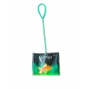 Mey İthalat® Akvaryum Balık Kepçesi 7,5 CM