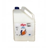 Mey İthalat®  Albin Alçılı Yüzey Astarı 4 Litre