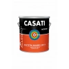 Mey İthalat® Allegro Sentetik Boya Oksit Sarı 0,85 kg