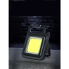 Mey İthalat® Anahtarlık Led Lamba