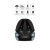 Mey İthalat® Android ve İOS Uyumlu Bluetooth Kulaklık Gaming Kulaklık Mini