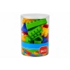 Mey İthalat® ANT034 ANT BLOCKS AST 34 PRÇ