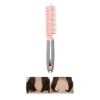 Mey İthalat® Apieu Easy Hair Dry Saç Şekillendirme Ustası