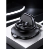 Mey İthalat® Araç Torpidosu İçin Telefon Tutucu Gizlenebilir Park Telefon Numaralı Stand