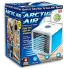 Mey İthalat® Arctic Air Usb Mini Soğutucu Fan