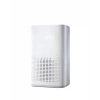 Mey İthalat® ARP002 HAVA TEMİZLEYİCİ