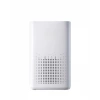 Mey İthalat® ARP002 HAVA TEMİZLEYİCİ