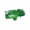 Mey İthalat® Atlantis Blu JCP 100 Noril Fanlı Jet Pompa