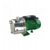 Mey İthalat® Atlantis Blu JCP 100 Noril Fanlı Jet Pompa