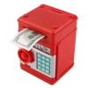 Mey İthalat® Atm Kasa Kumbara