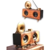 Mey İthalat® B6 SPEAKER HOPARLÖR