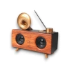 Mey İthalat® B6 SPEAKER HOPARLÖR
